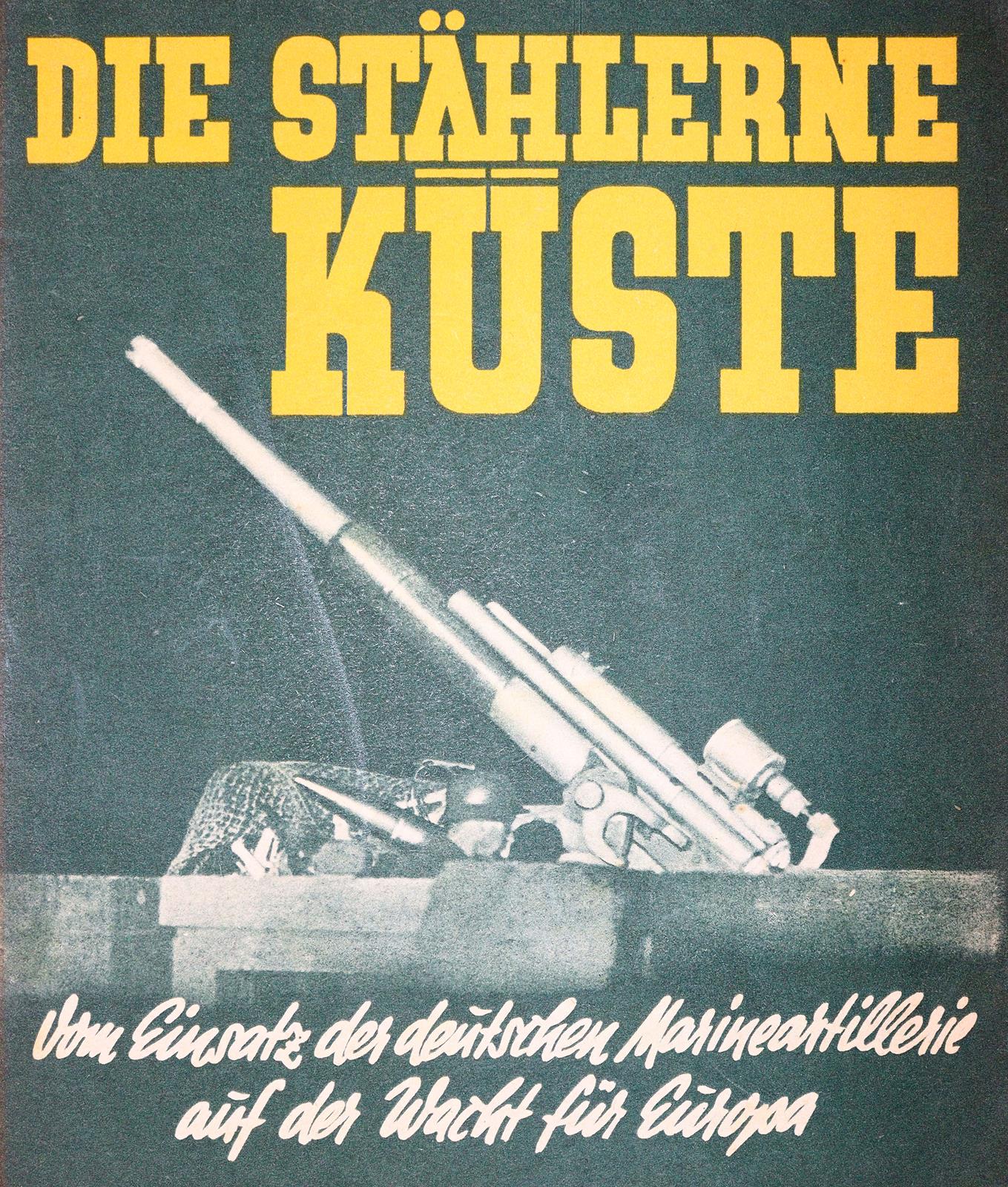 Sammlung | Bild Nr.1